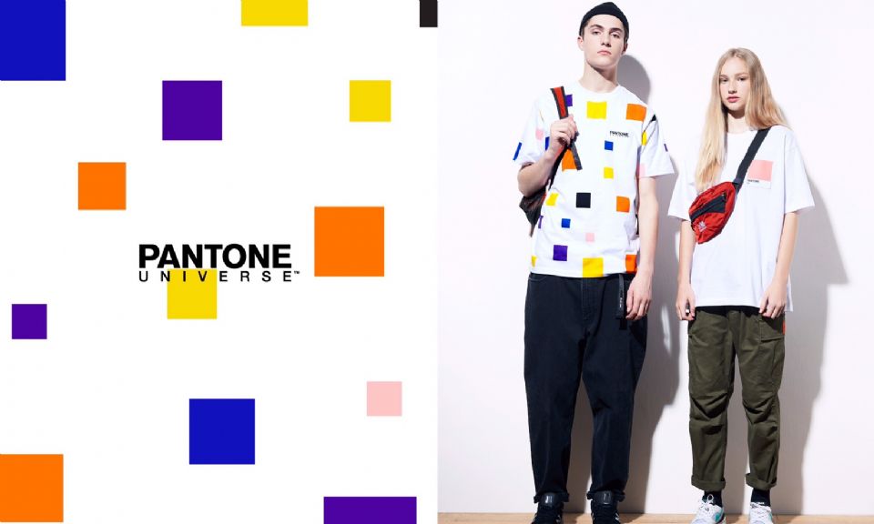 圖片來源 :CHOCOOLATE 提供