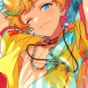 あんスタ激ゆるなり！！