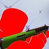 ライバル皆んなで！！初心者大歓迎‼️