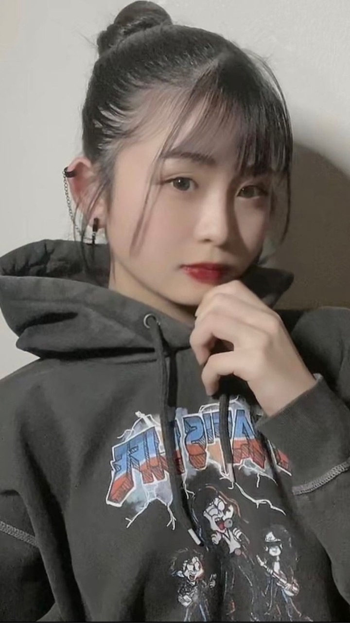 もえにな 知り合いだけ