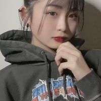 もえにな 知り合いだけ