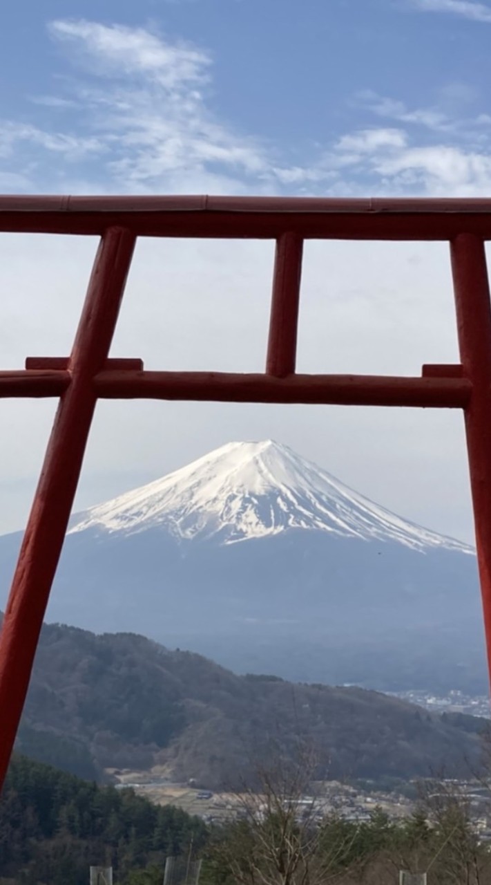 日本河口湖5天3場高球團
