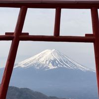 日本河口湖5天3場高球團