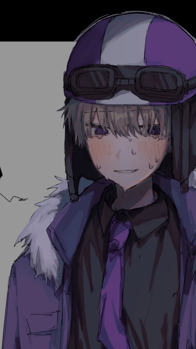 @愛の重さ１２ｔ‼️