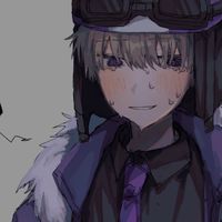 @愛の重さ１２ｔ‼️