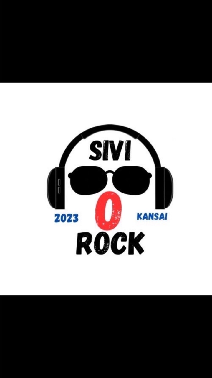 SIVI O ROCK参加者用オープンチャット