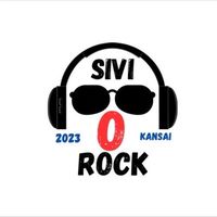 SIVI O ROCK参加者用オープンチャット