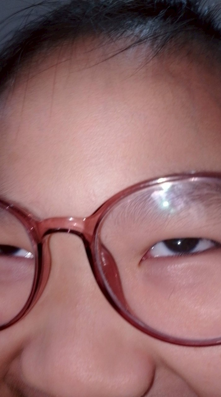 ครอบครัวโอโคโนะ
