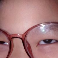 ครอบครัวโอโคโนะ