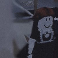 ロブロックス雑談オプ♥
