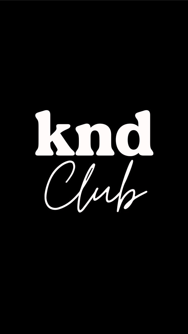 KND Club