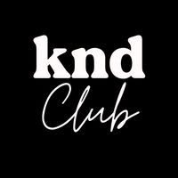 KND Club