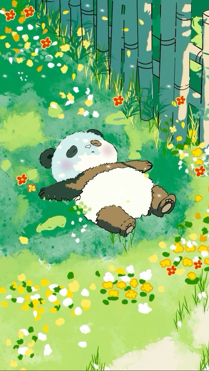 ざつだん