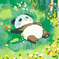 ざつだん