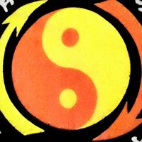 截拳道練習会