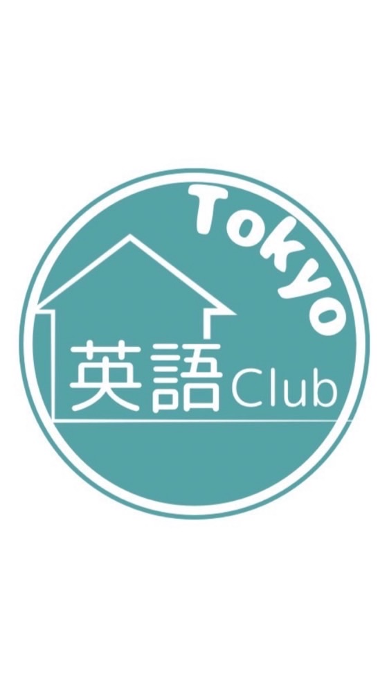 Tokyoお家英語Club (ToC)