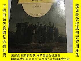 下單前【商品問與答】詢問存貨！超重費另計！商品由中國寄至臺灣約10-15天不包含六日與國定假日！