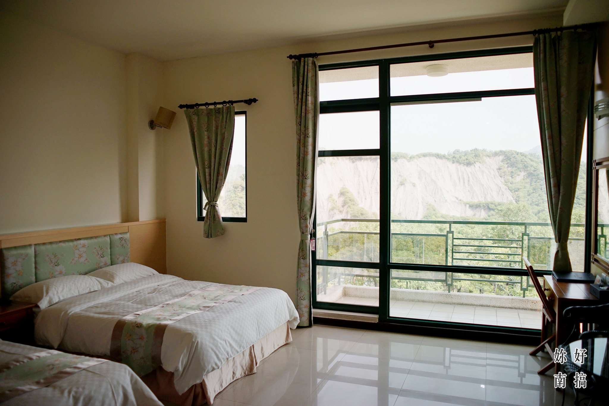 玉井老街-06-妳好南搞