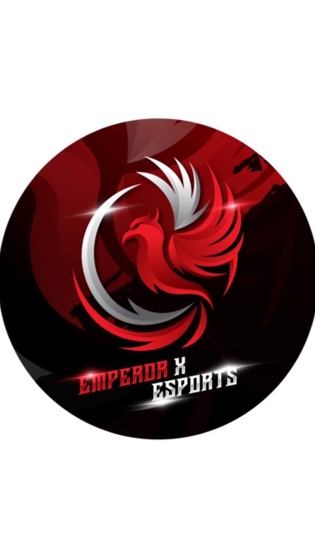 Emperor X Tournament SS2