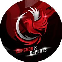 Emperor X Tournament SS2