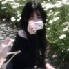 年中垢抜け大作戦‼️💗🍒