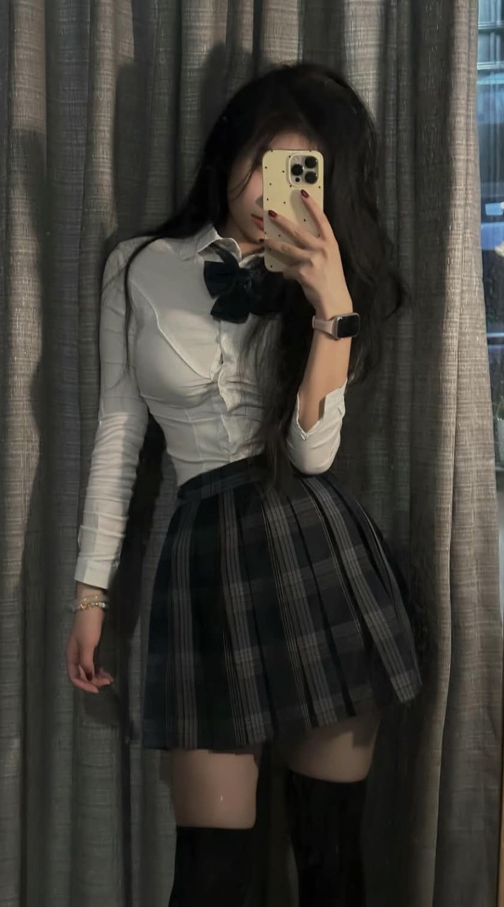 美女香奈兒，第2群