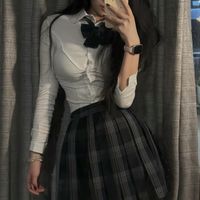 美女香奈兒，第2群