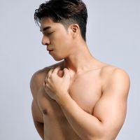 ทัชใจ