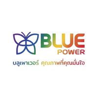 BB power