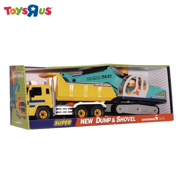 【適用年齡】3歲以上。【注意事項】●多款式商品如未備註款式者，將採隨機出貨。●本產品為一經拆封恕無法退換，造成不便敬請見諒！●本產品外盒為破壞式包裝，拆封後無法恢復原狀，請確認購買後再行拆開；●拆封後