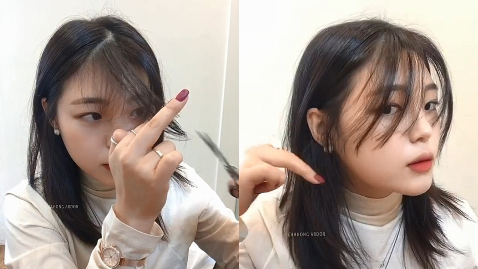 │美人圈「BEAUTY美妝情報社團」成員招募中│