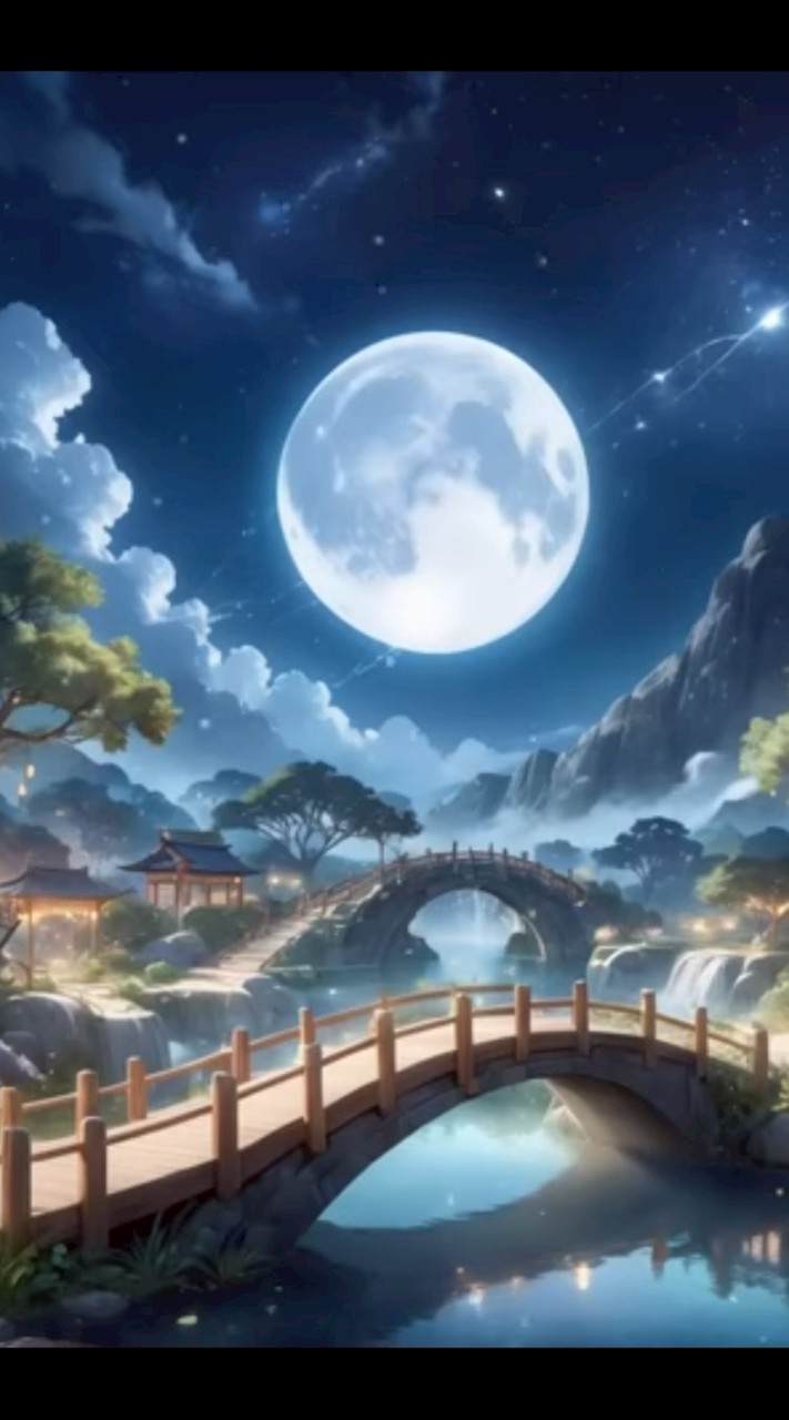 50+60+ 一個人的生活也很浪漫