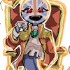 雪ミカン🍊とおしゃべり!またわカンヒュのはなしをするところ!