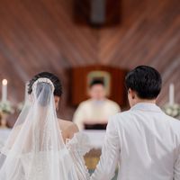 #IngIceWedding