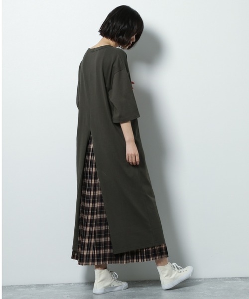 zozo.jp