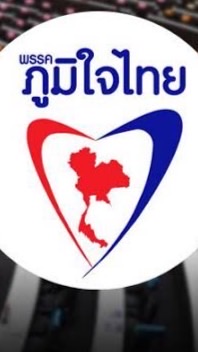 FC ตำบลด่าน