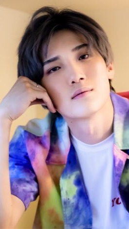 OpenChat 安藤優くん誕生日企画