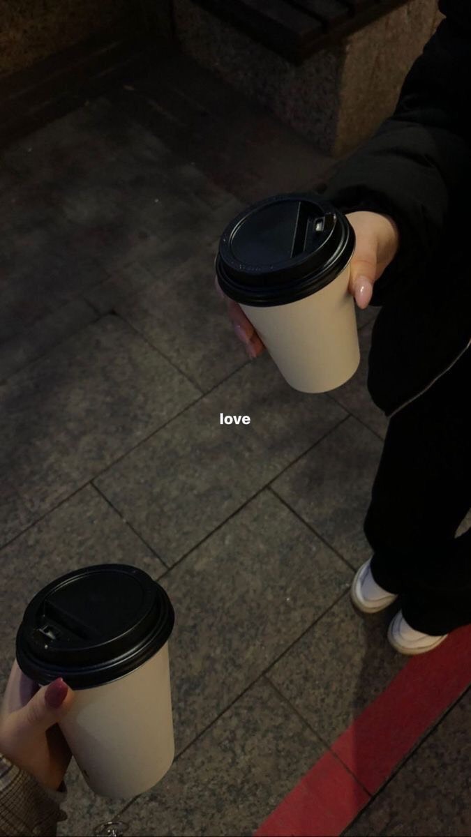 യ 𝖿𝖺𝗇𝗐𝖾𝖾𝗄 𝖿𝖺𝗇𝖽𝖺𝗒 𝖿𝗋𝗂𝖾𝗇𝖽𝗌 ˊˎ - ♡のオープンチャット