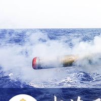 國軍從軍找工作志願役入伍詢問¥軍官士官士兵高薪穩定