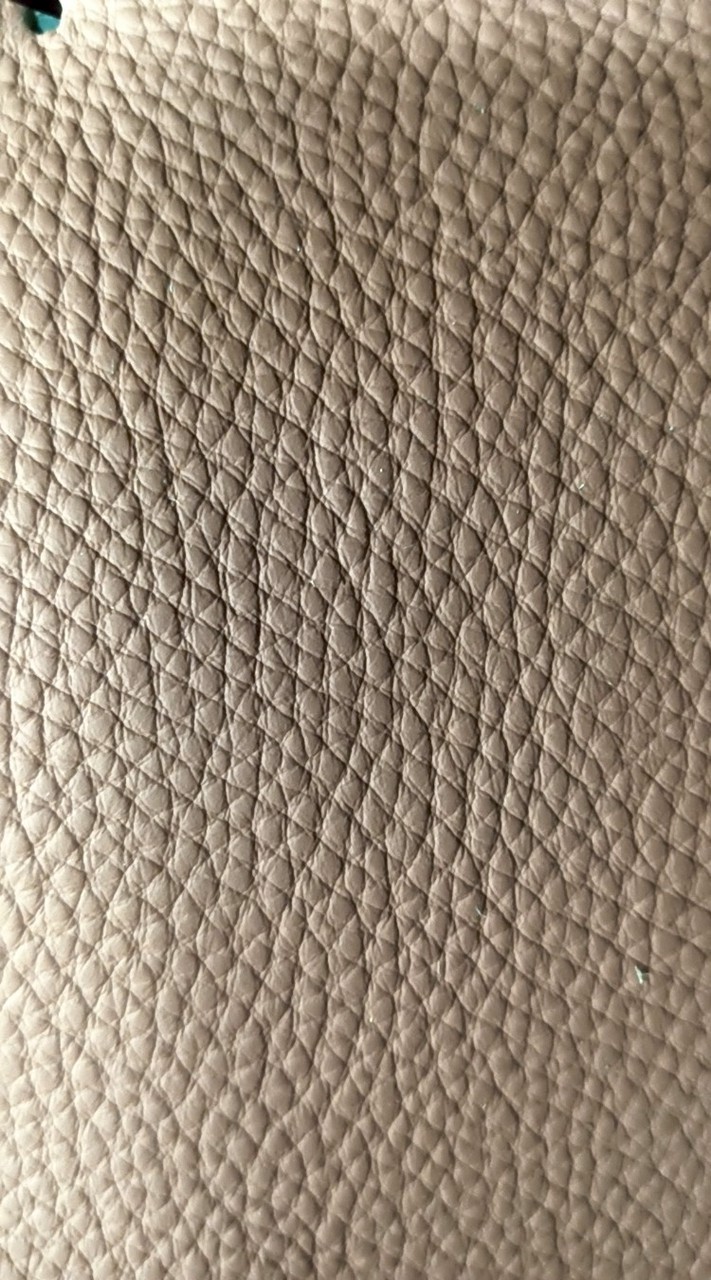 尾貨（切貨）家具搬運工