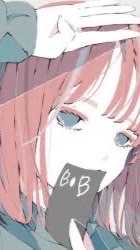 家族ごっこしようよ〜！！