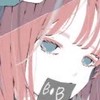 家族ごっこしようよ〜！！