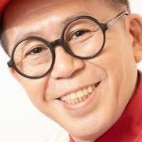 🚤ヌルボート🚤波乗りボート🚤ボートレース