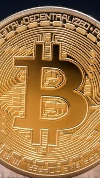 錢來的像呼吸一樣簡單