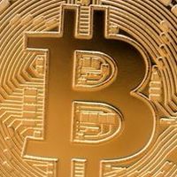 錢來的像呼吸一樣簡單
