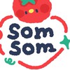 ໒݂݁꒰ྀི݂݁ app games ส้มส้ม 🧑🏿‍🌾