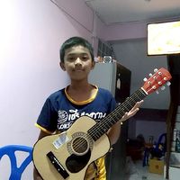 เพลงรัก