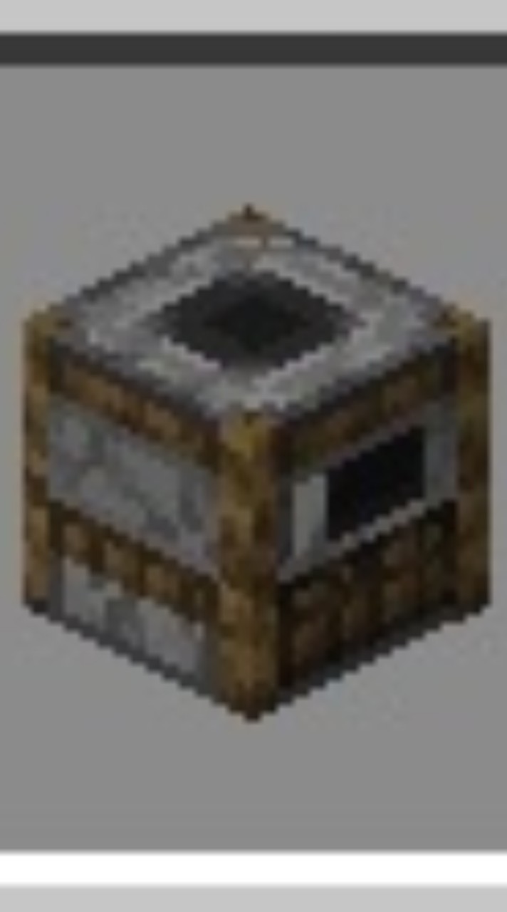 Minecraft　全実績解除