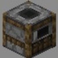 Minecraft　全実績解除