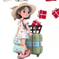 YO媽來代購～1/24-2/5重慶 成都 廈門 快閃代購